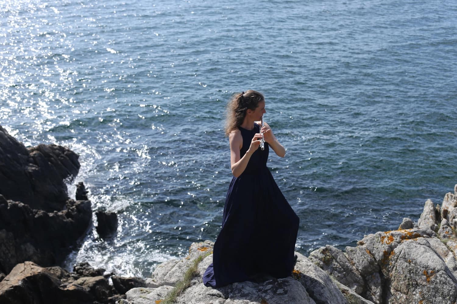 Delphine-Henriet-flute-ocean-photographe-Emeline-Quief