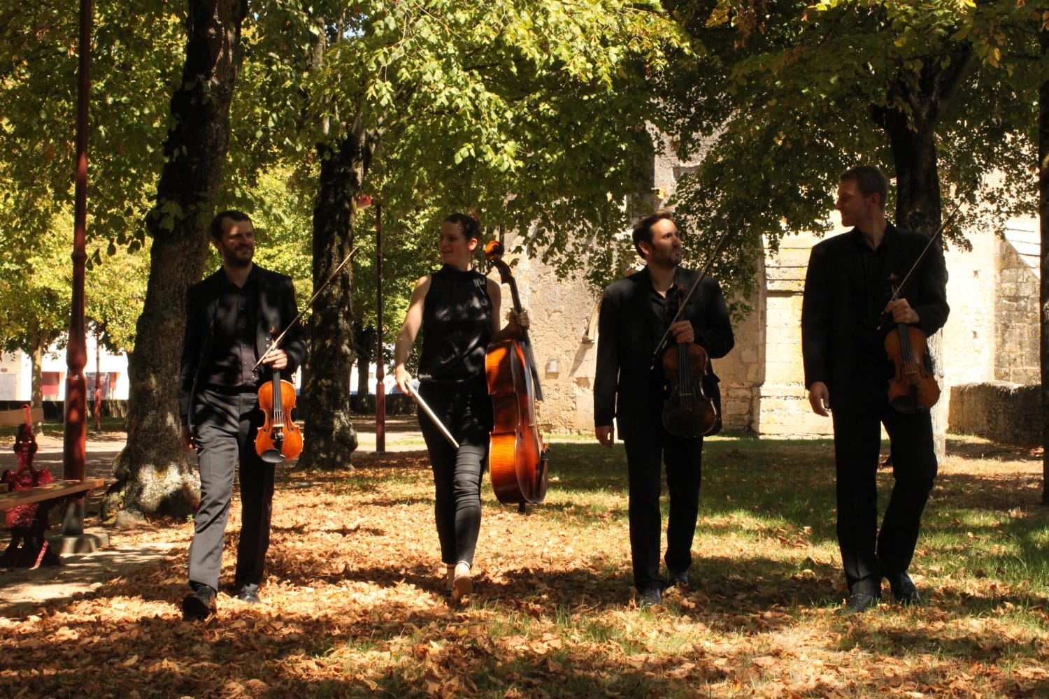 Quatuor-Amicis-IMG-6133-2017