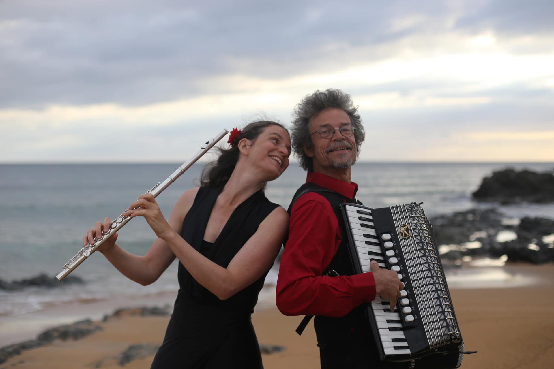 Delphine-Henriet-Patrick-Siben-Stuttgarter-Saloniker-photographe-Emeline-Quief