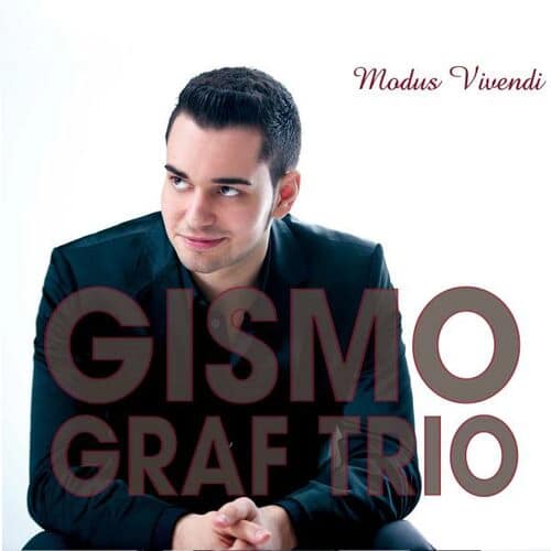 2014-Gismo-Graf-Trio-Modus-Vivendi