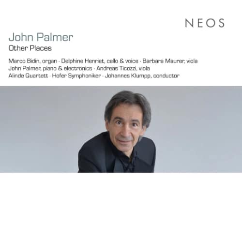 2024-John-Palmer-Other-Places